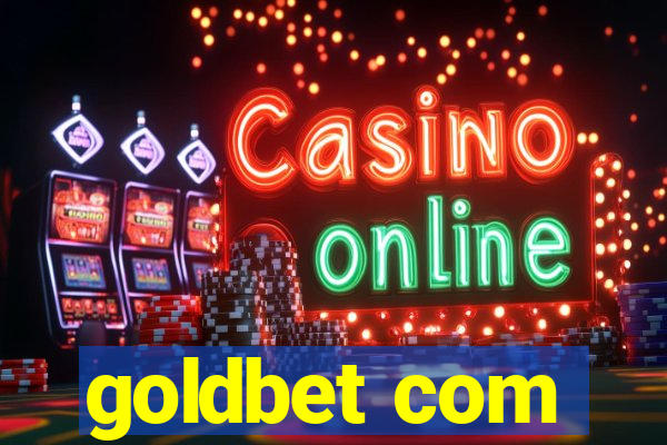 goldbet com